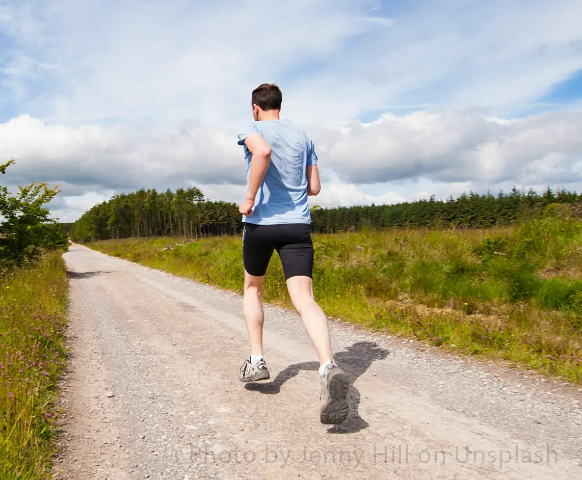 Virtually There Telemedicine - Primary Care telehealth in Oregon