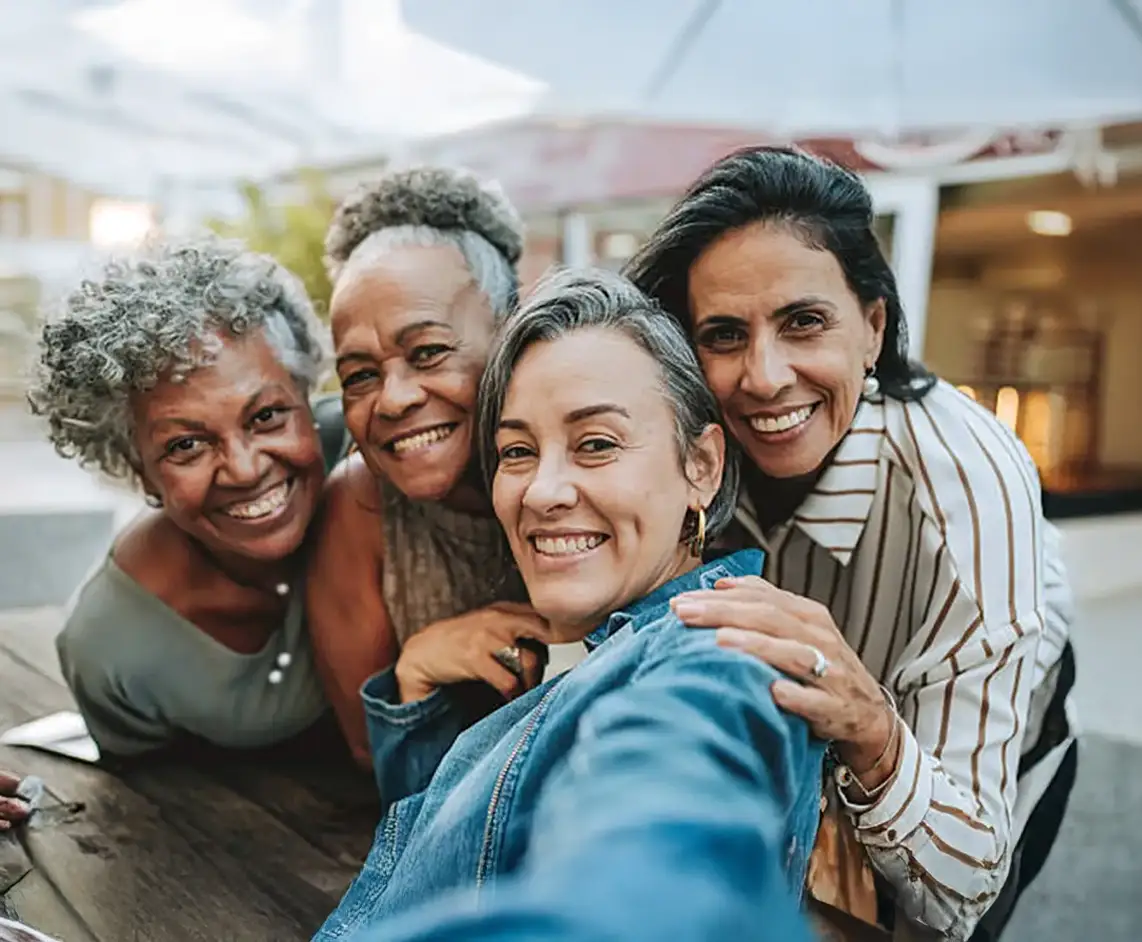 Virtually There Telemedicine - Primary Care telehealth in Oregon