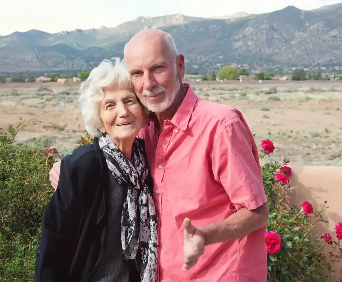 Virtually There Telemedicine - Primary Care telehealth in Oregon