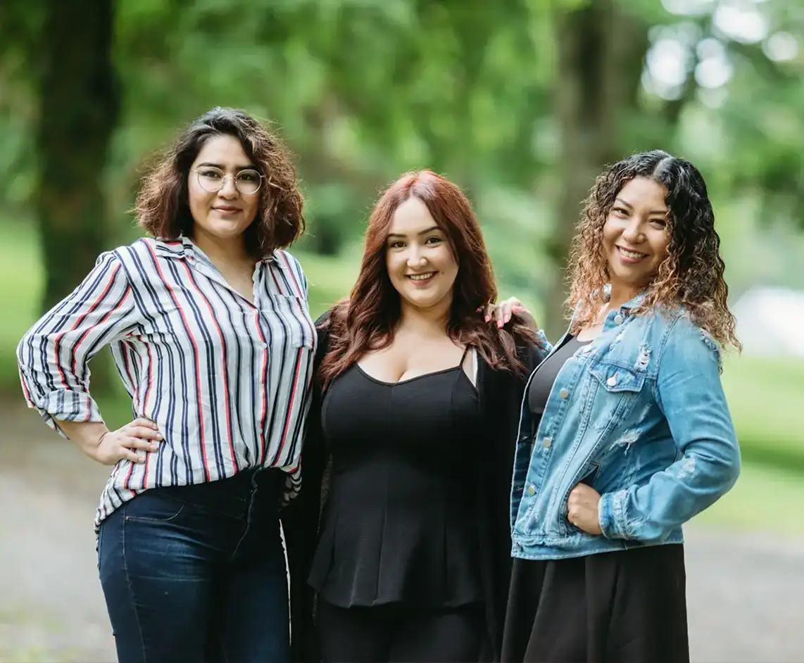 Virtually There Telemedicine - Primary Care telehealth in Oregon