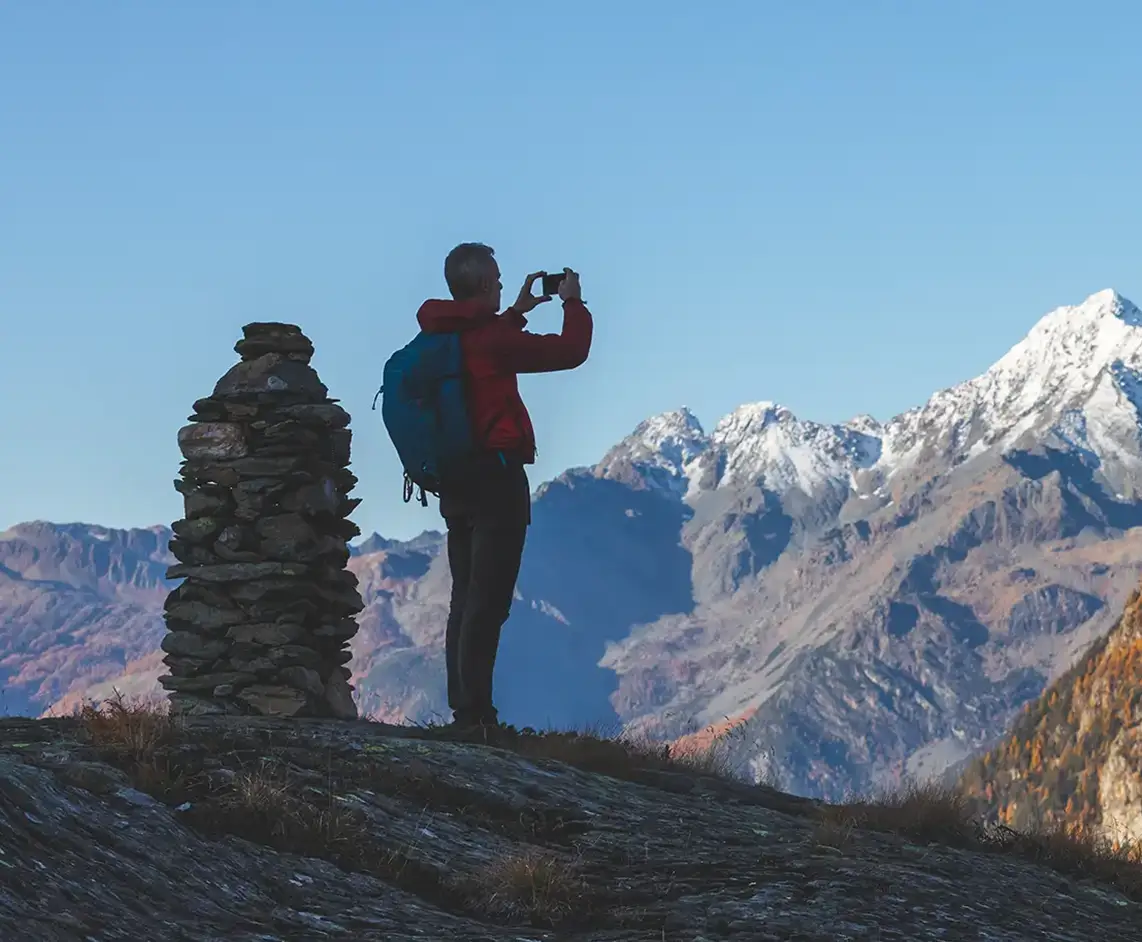 Virtually There Telemedicine - Primary Care telehealth in Oregon