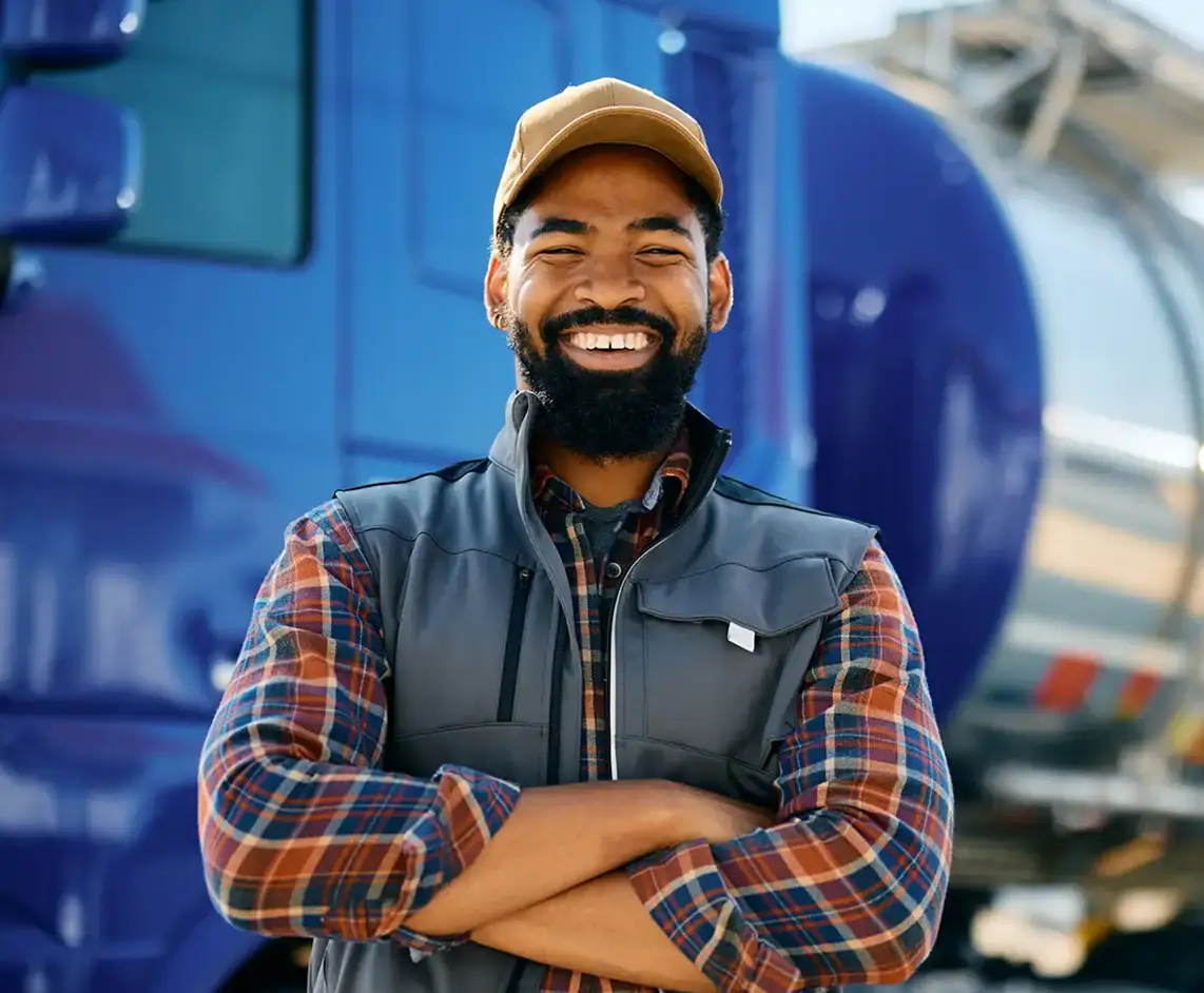 Virtually There Telemedicine - Primary Care telehealth in Oregon