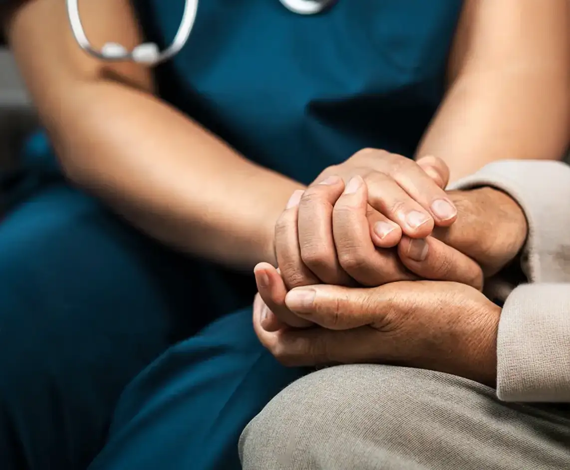 Virtually There Telemedicine - Primary Care telehealth in Oregon